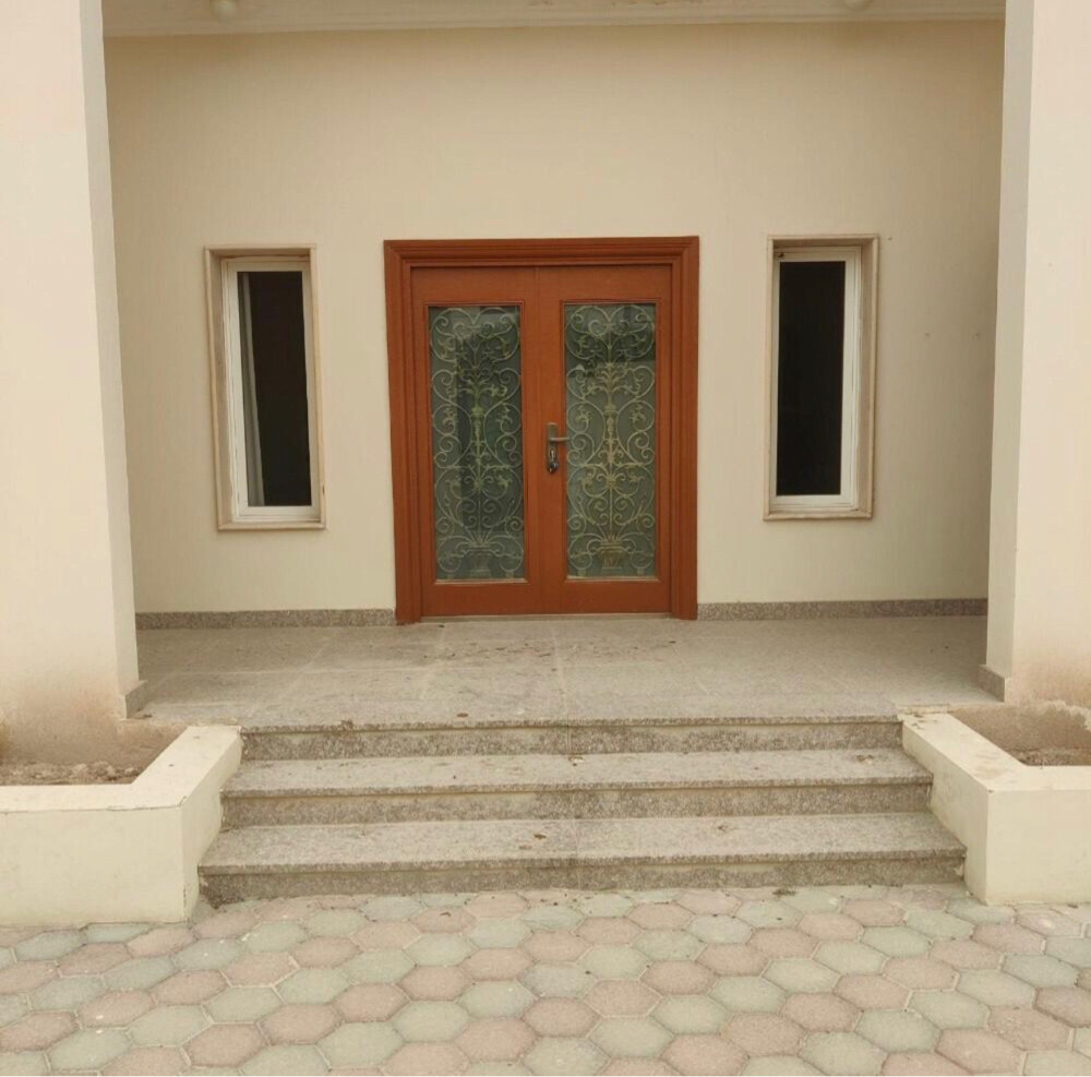 فيله استثماريه للبيع  - 2