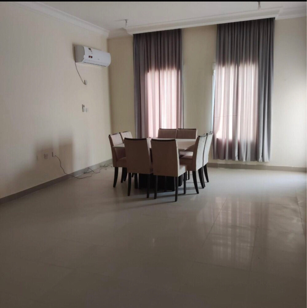 فيله استثماريه للبيع  - 3