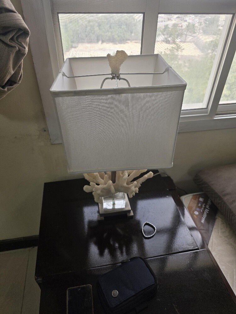 items all in good condition - 1