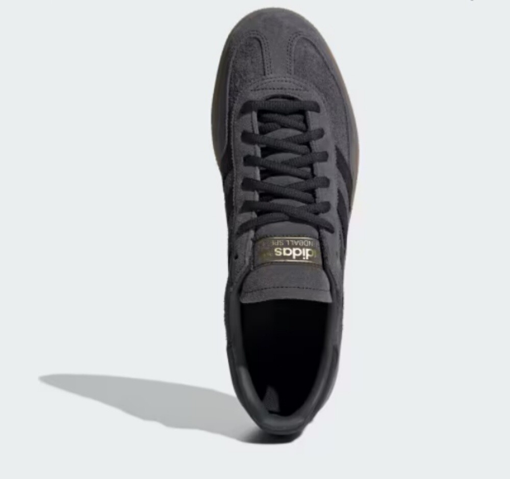Adidas Spezial Shoes For Sale - 3