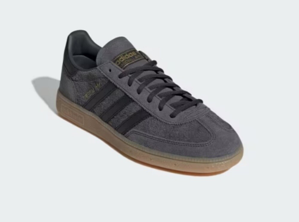 Adidas Spezial Shoes For Sale - 1