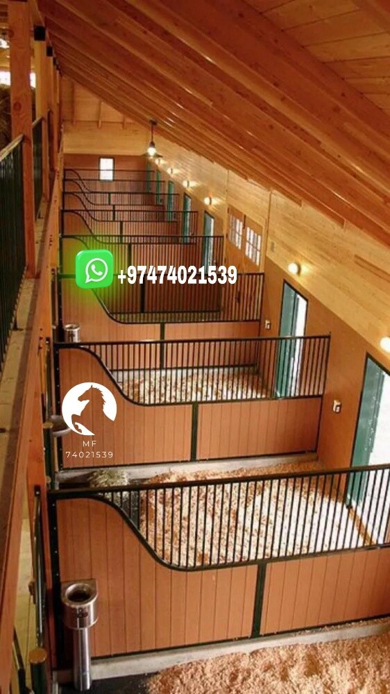 العنوان: خدمات تركيب مظلات السيار - 17