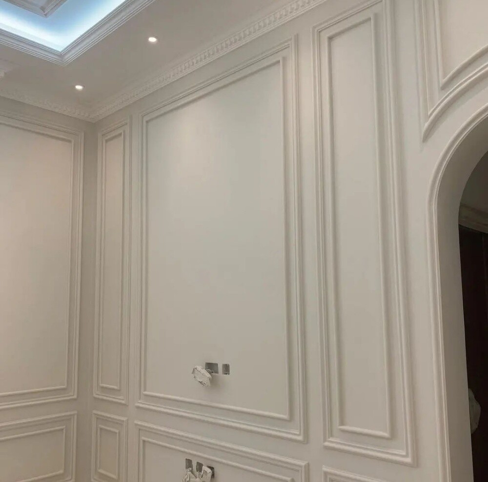 ديكورات جبس بأفضل الأسعار - 28
