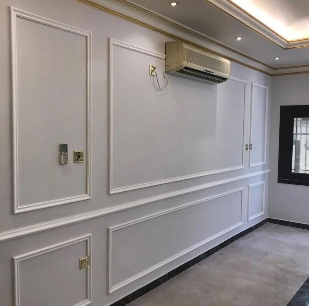 ديكورات جبس بأفضل الأسعار - 29