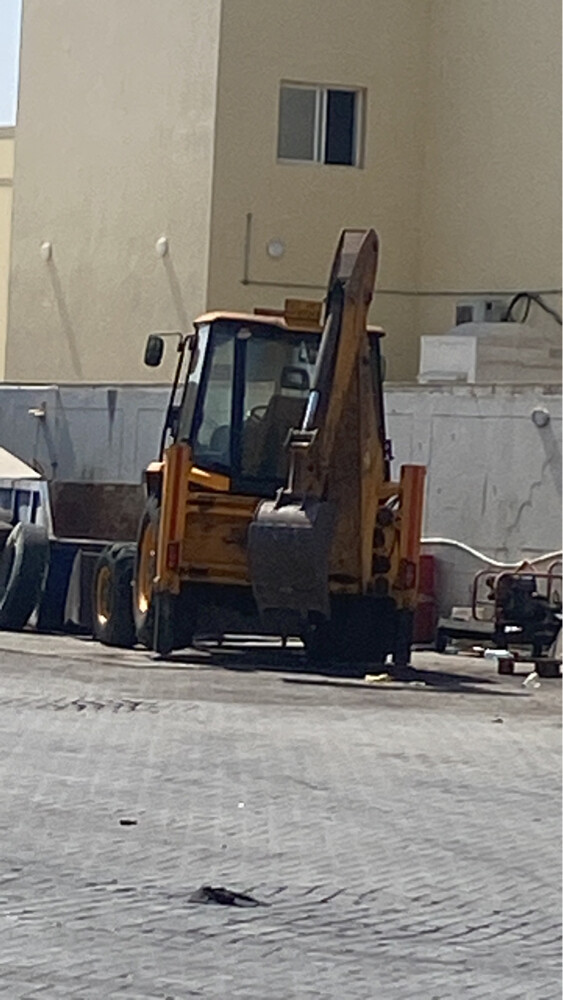 services available in Ras Laffan - 4
