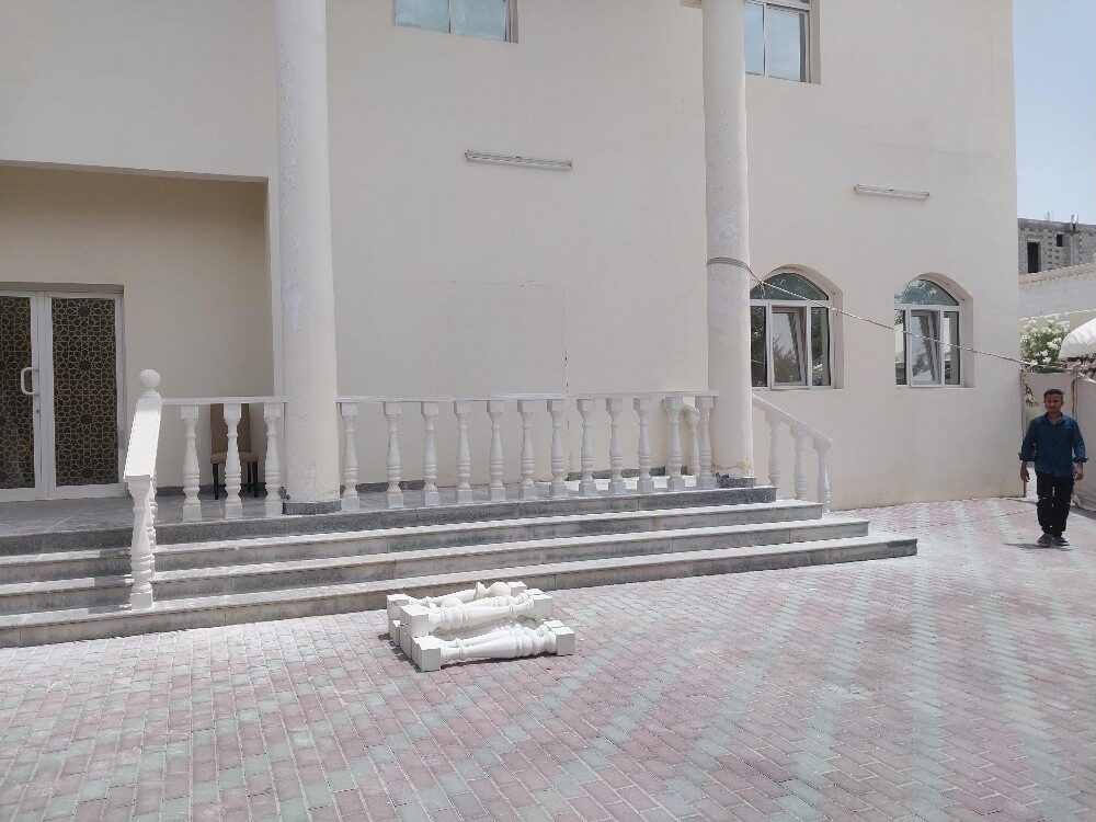 جبس وصبغ - 18