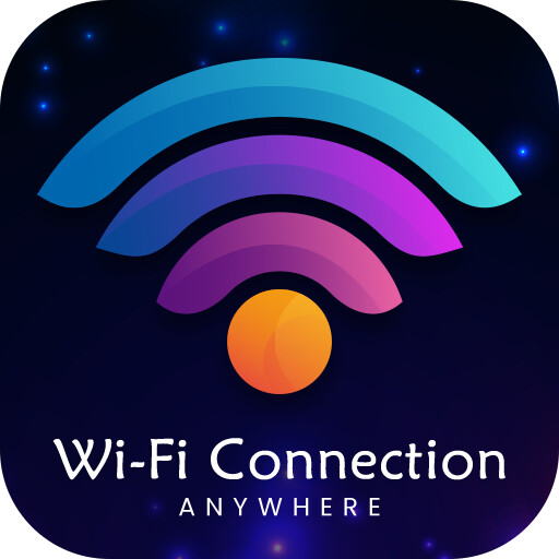 All Type WiFi Work Available - 1