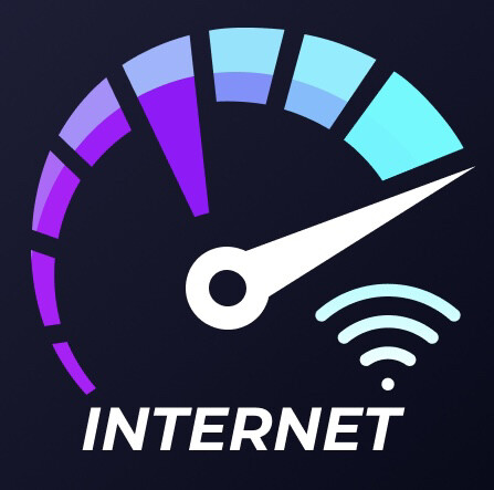 High-Speed WiFi Setup & Repair - 1