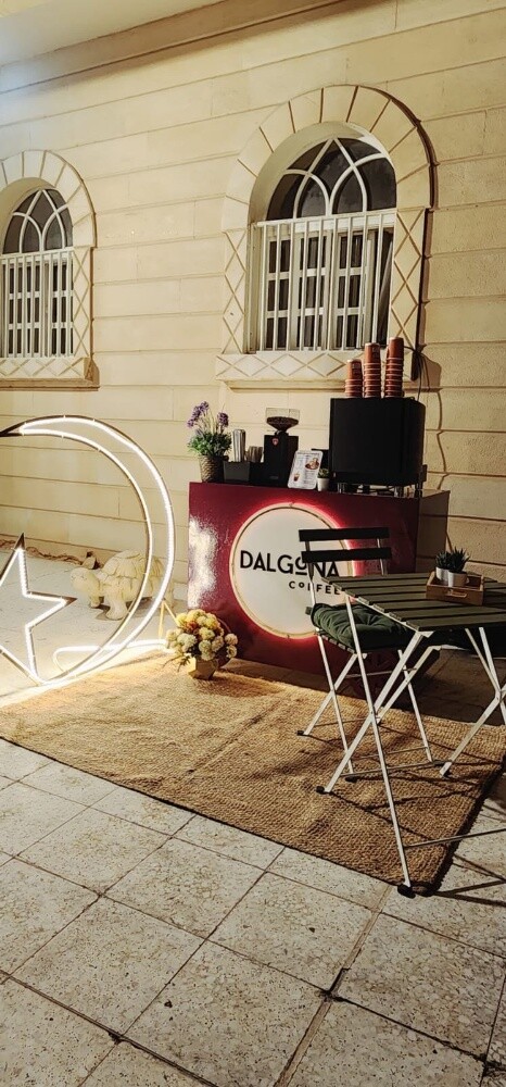 Home Coffee and Matcha Catering. - 15