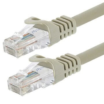 Home Office wifi internet cabling  - 2