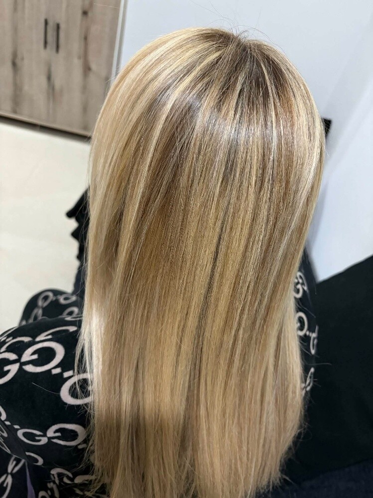 ابحث عن عمل - 11