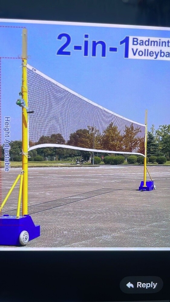 house Car Sliding playground - 22