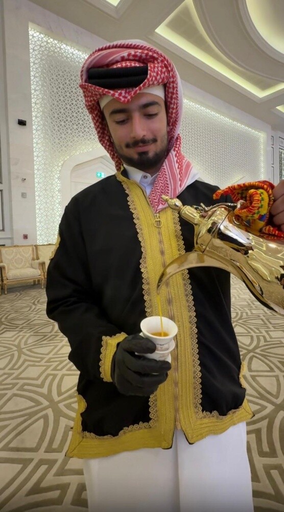 مقهوين محمد البلوشي - 3
