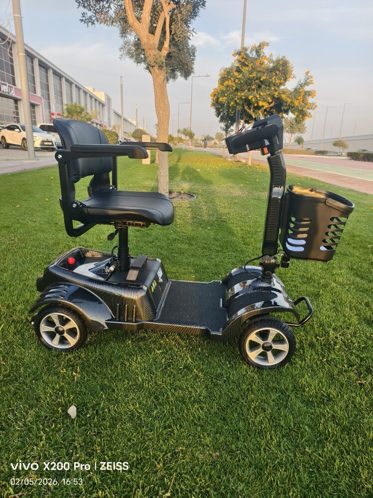 mini Jeep buggy off road atv - 24