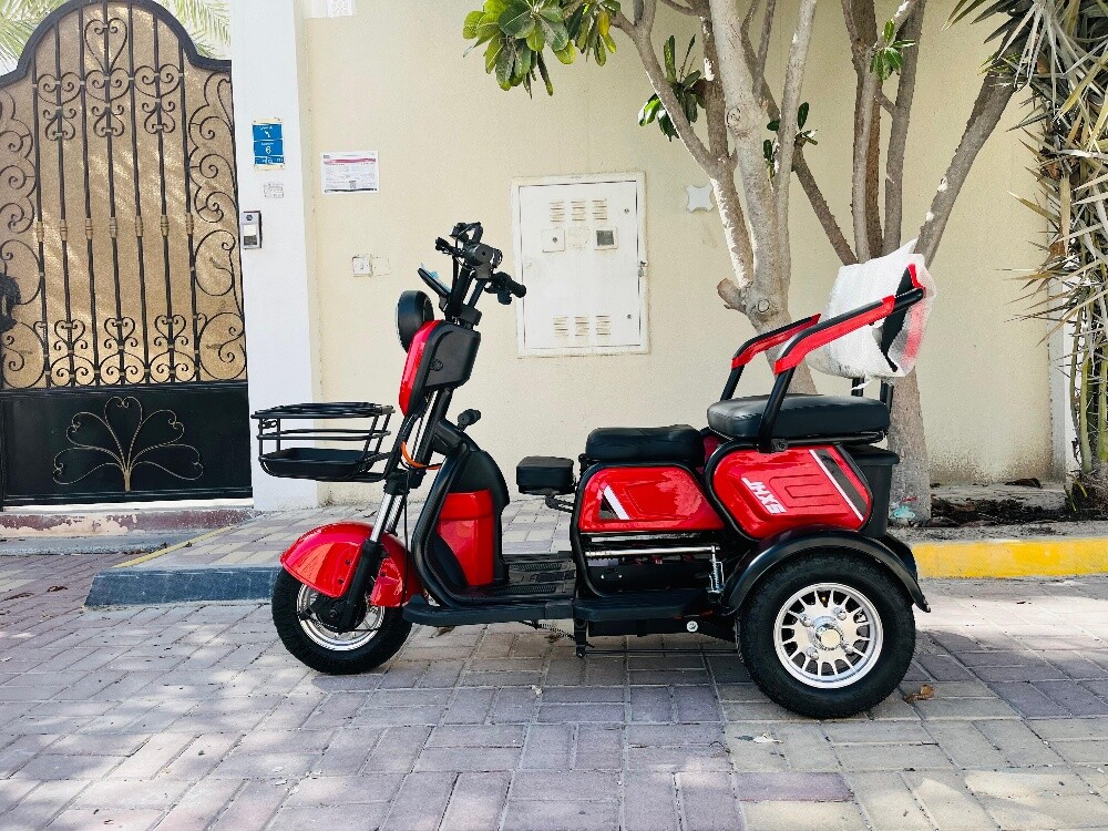 mini Jeep buggy off road atv - 22