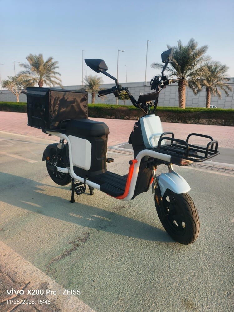 mini Jeep buggy off road atv - 29