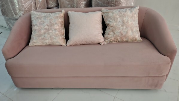 HOME FURNITURE MANUFACTURING - 1
