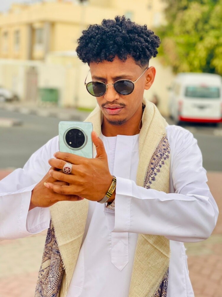 باحث عن عمل - 1