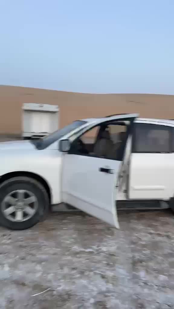 قلص كبائن وطراد وعربات خيل - 8