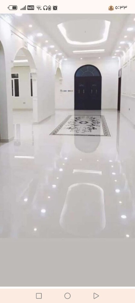 جيع اعمال الصيانة و الخدمات - 15