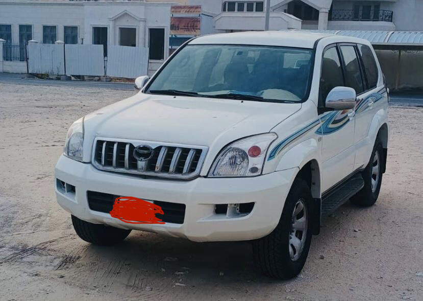 Sale Urgent - 2