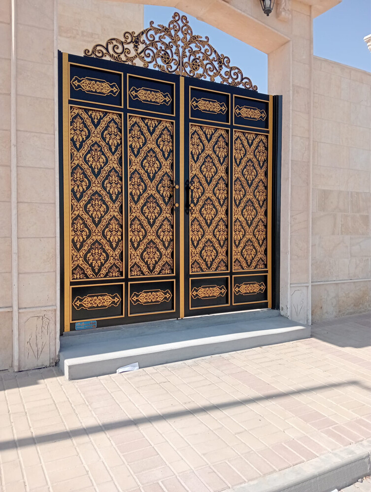 صبغ بلاط حجر رخام جبس - 25
