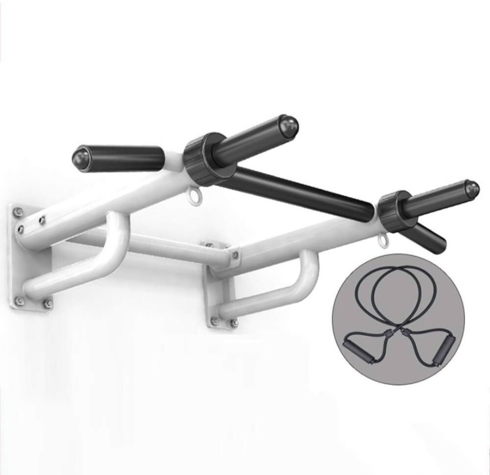 Multi gym machine - 7