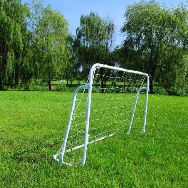 Goal Bar - 2