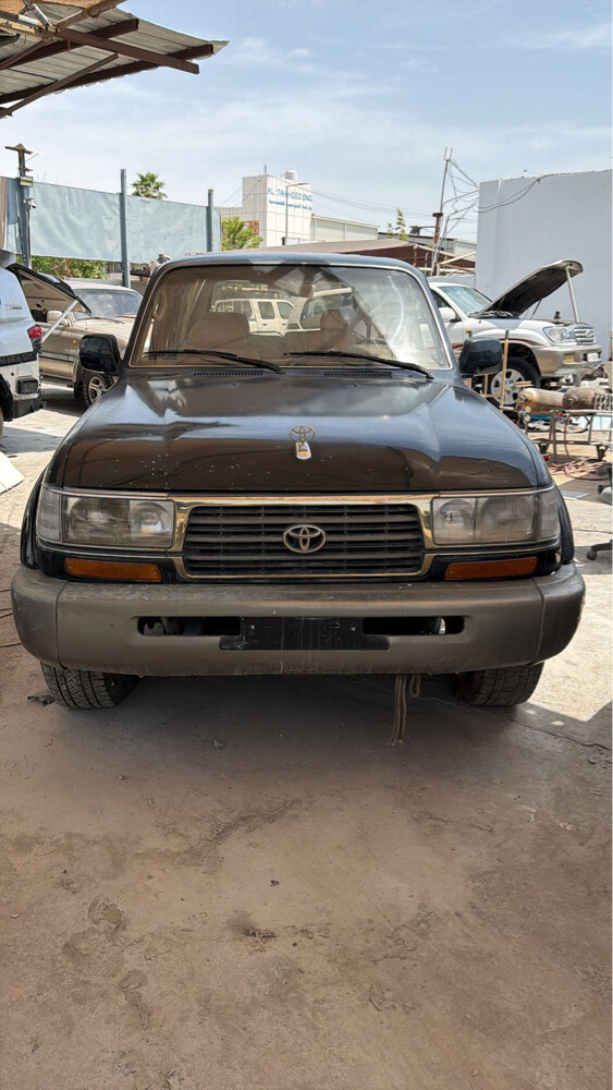 Vxr 1997 for sale gearbox issue - 6