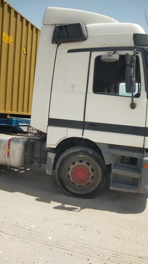 abedbhuiyan@hotmail.com - 3