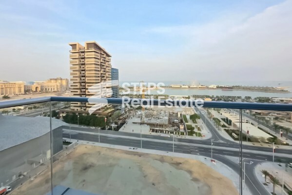 Apartment with Freehold Ownership - 10