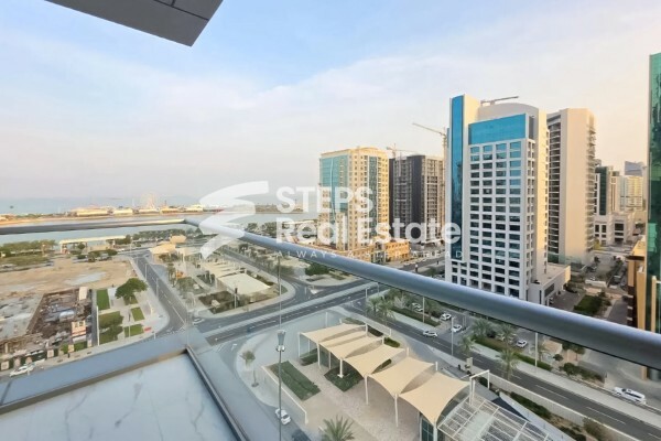 Apartment with Freehold Ownership - 11