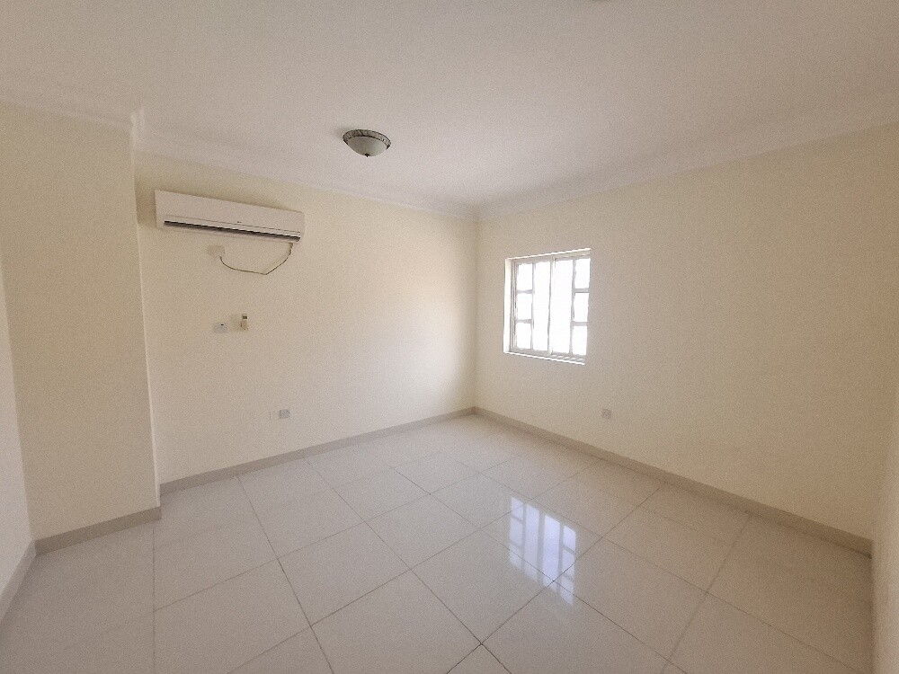 Apartment Clip 5500 - 1