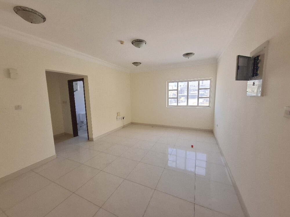 Apartment Clip 5500 - 3