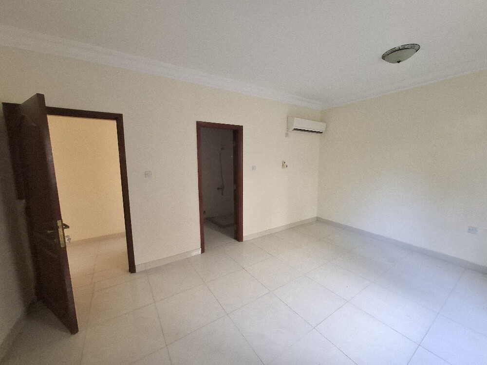Apartment Clip 5500 - 4