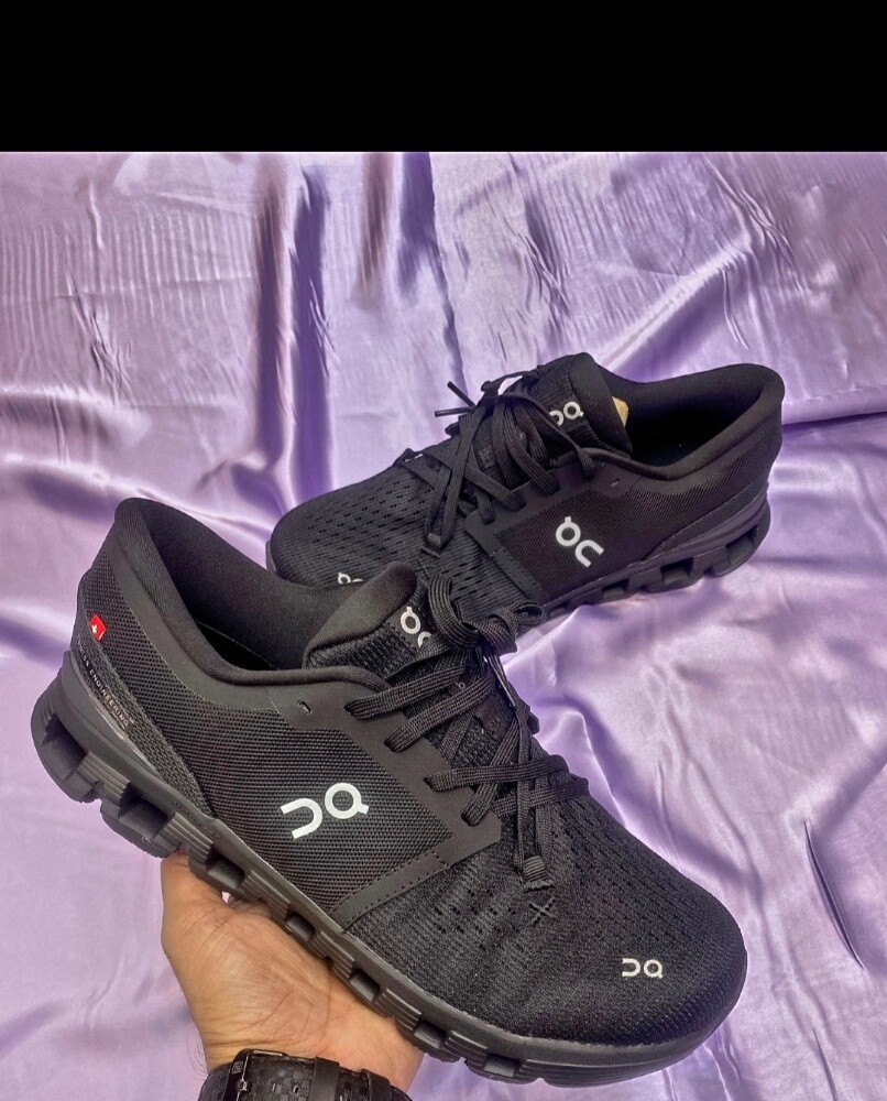 shoes - 12