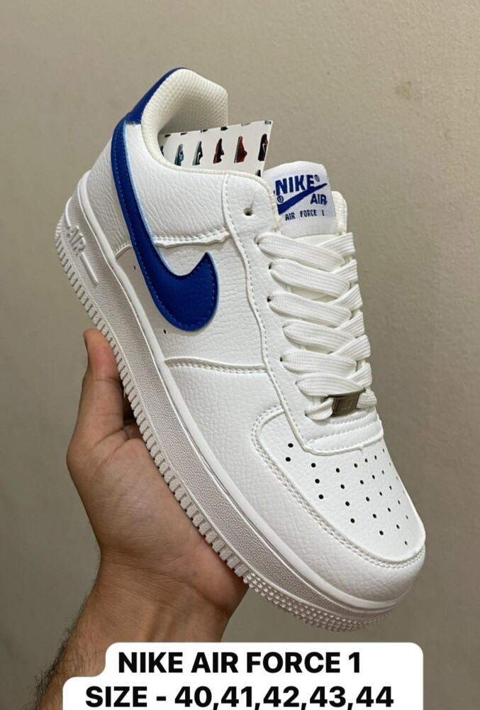 shoes - 9