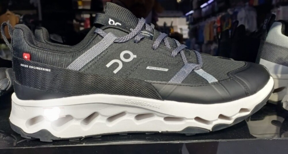 shoes - 7