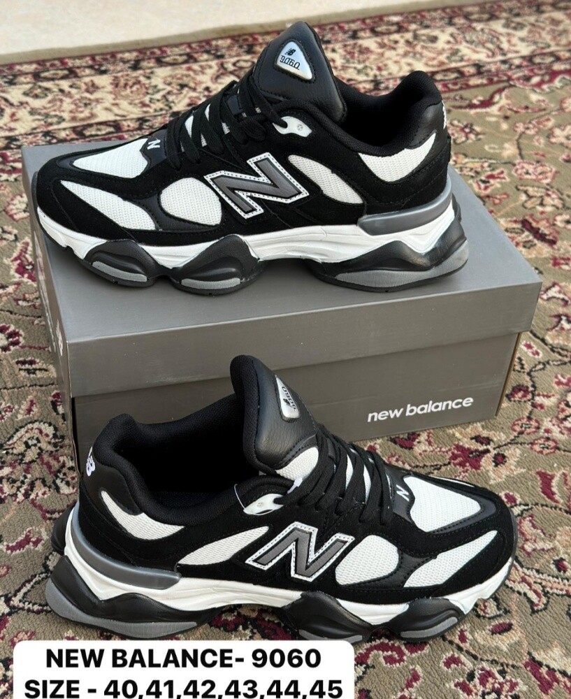 shoes - 8