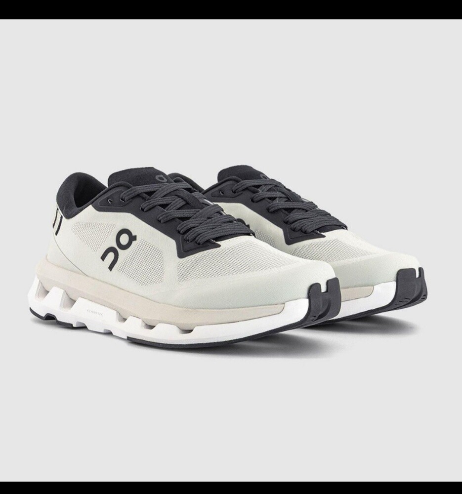 shoes - 5