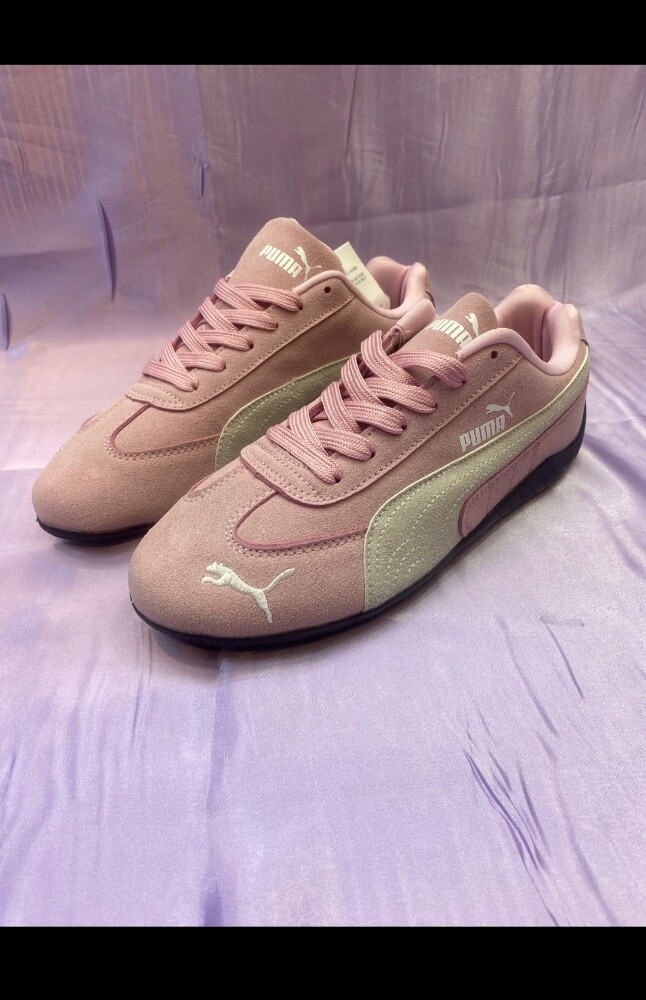 shoes - 13