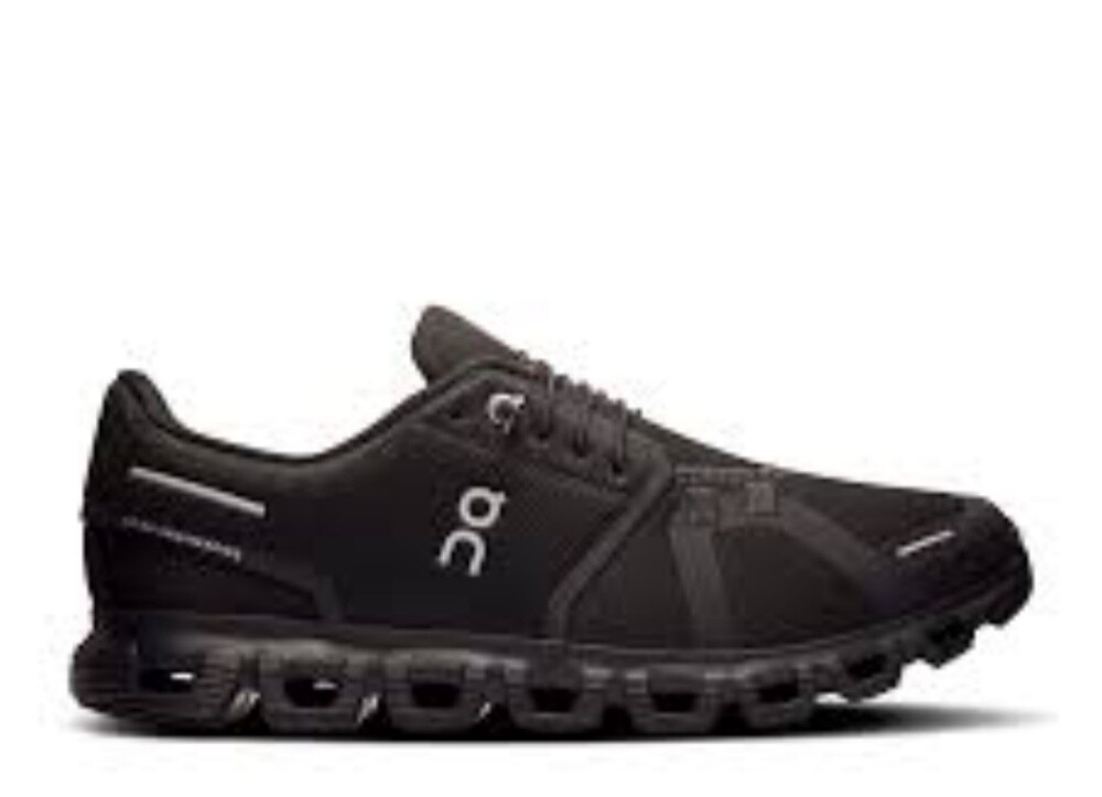shoes - 3