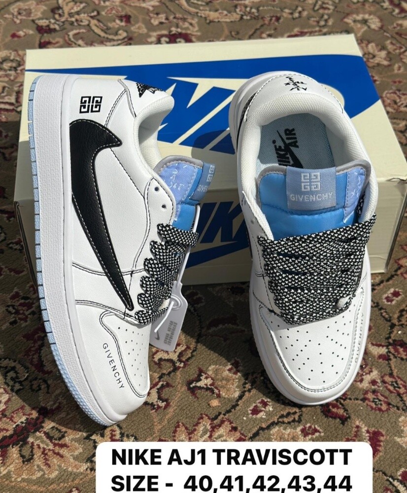 shoes - 10