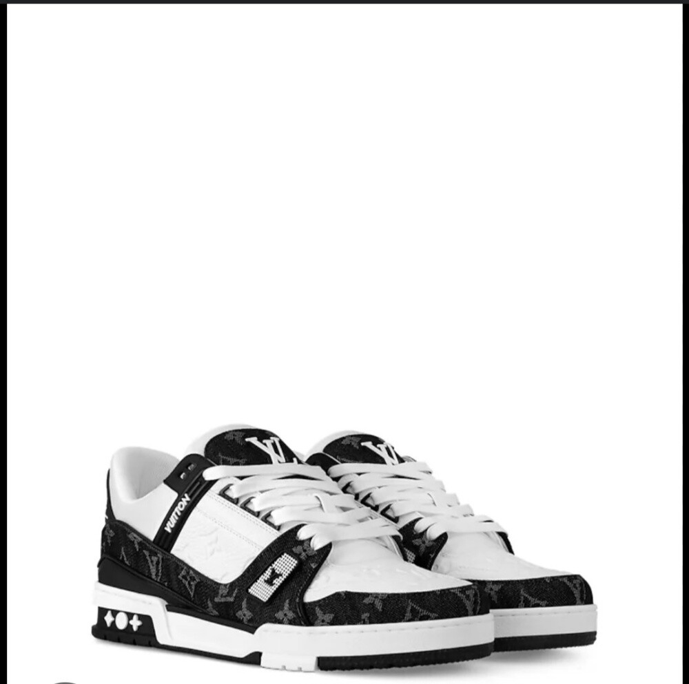 shoes - 14