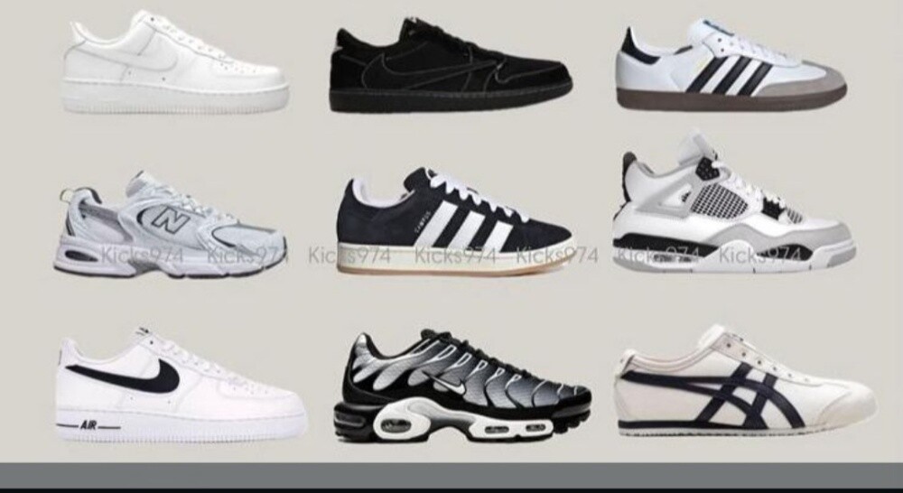 shoes - 11