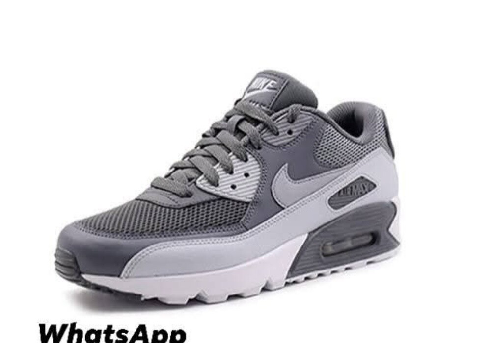 shoes - 2