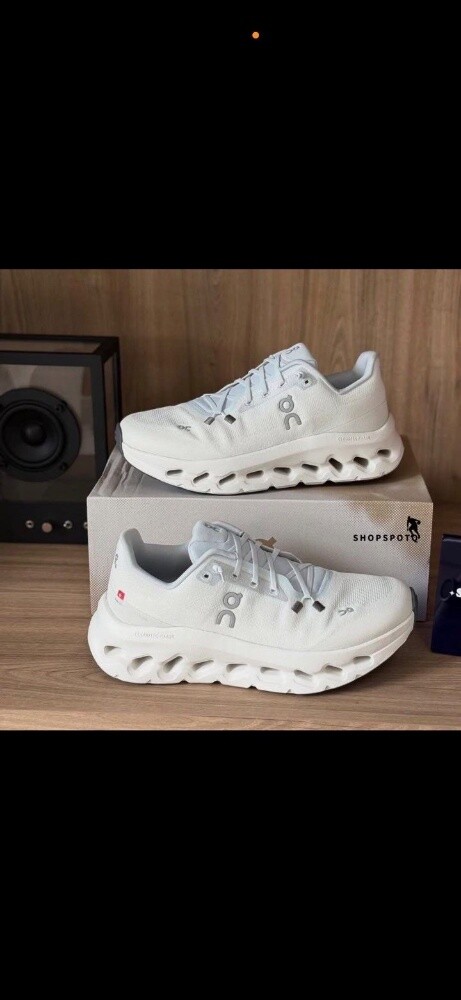 shoes - 4