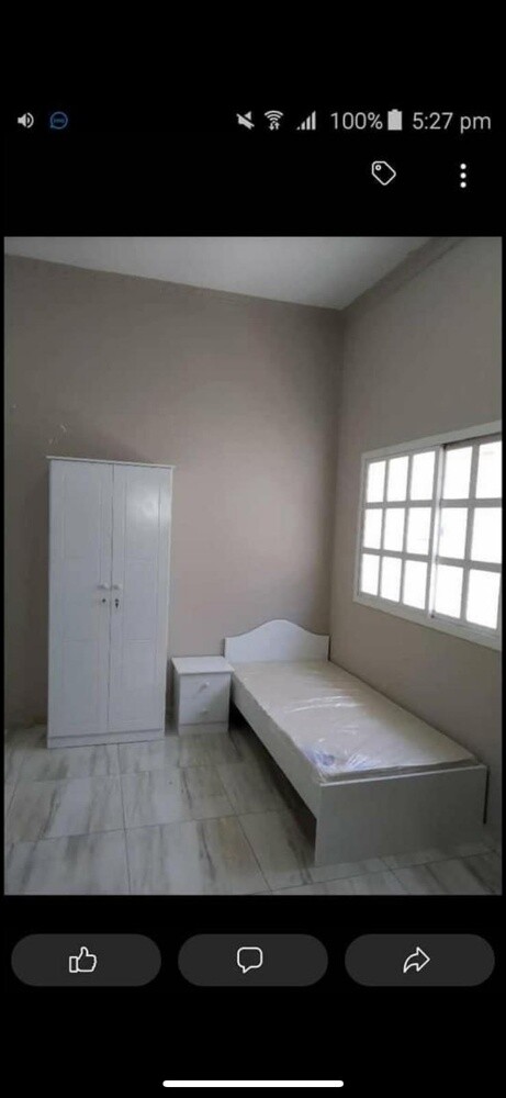 we have all new furniture - 9