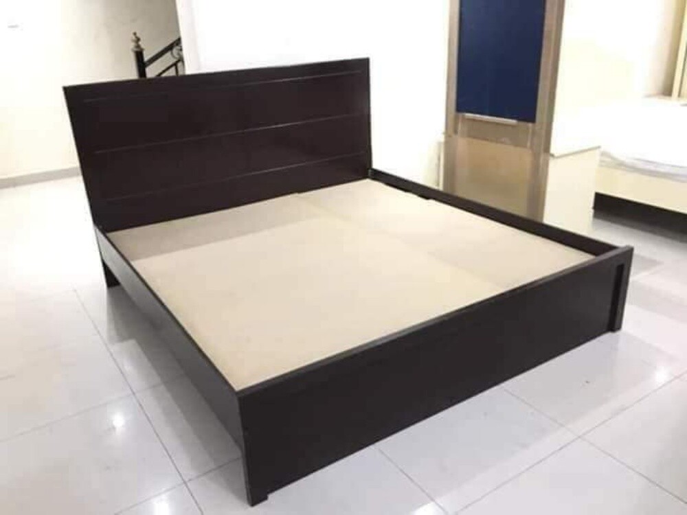 we have all new furniture - 12