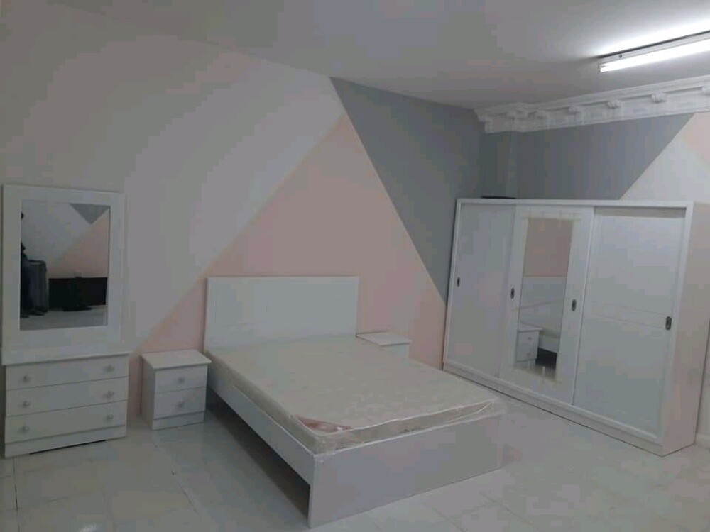 we have all new furniture - 10